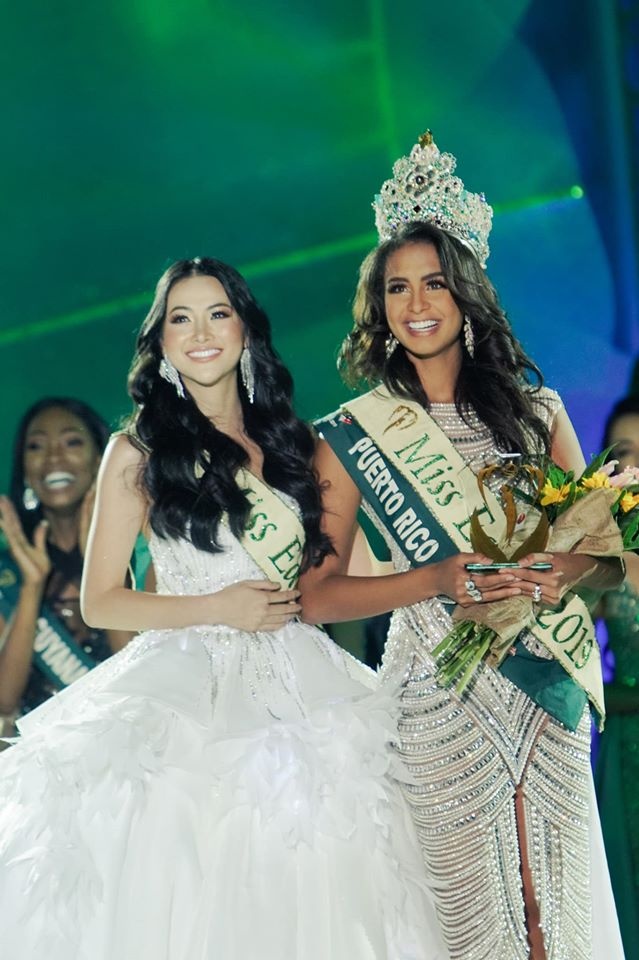 hoa hậu Phương Khánh ảnh 2 hoa hau Phuong Khanh anh 2