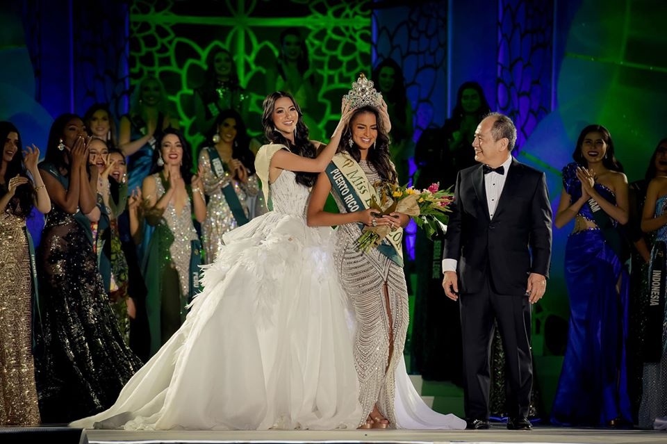 hoa hậu Phương Khánh ảnh 1 hoa hau Phuong Khanh anh 1