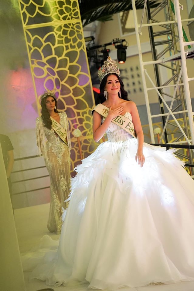 hoa hậu Phương Khánh ảnh 3 hoa hau Phuong Khanh anh 3