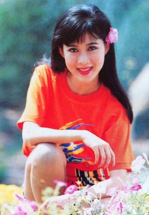 nhan sac cua diem huong anh 8