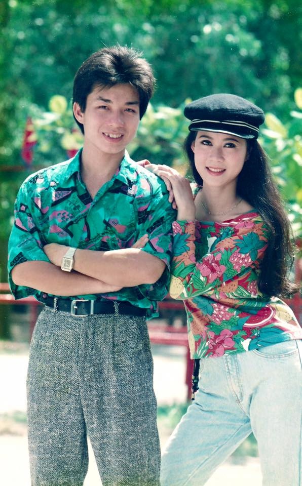 nhan sac cua diem huong anh 6