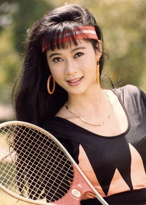 my nhan man anh viet anh 1