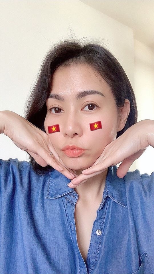 dan sao co vu bong da anh 6