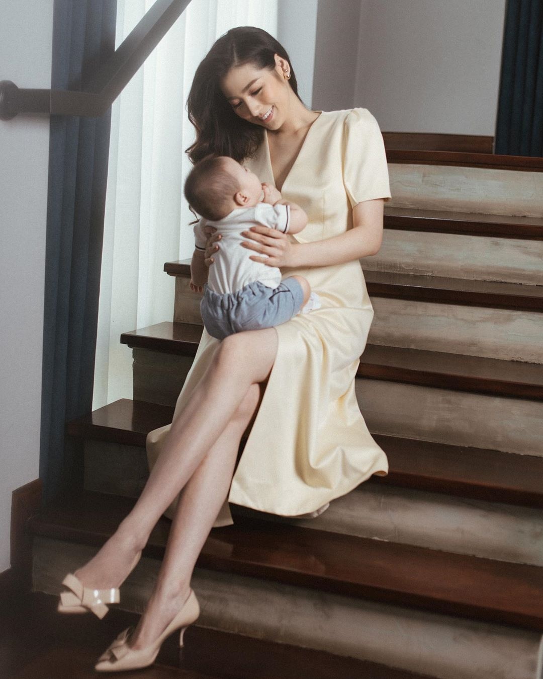 con trai tú anh ảnh 3 con trai tu anh anh 3