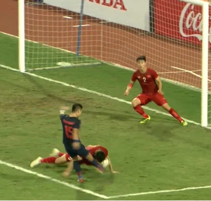 sao viet khen ngoi van hau anh 2