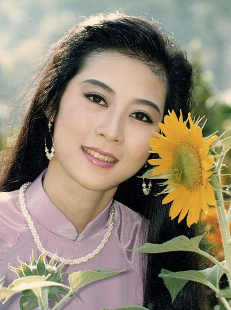 nguoi dep man anh cua thap nien 1990 anh 9