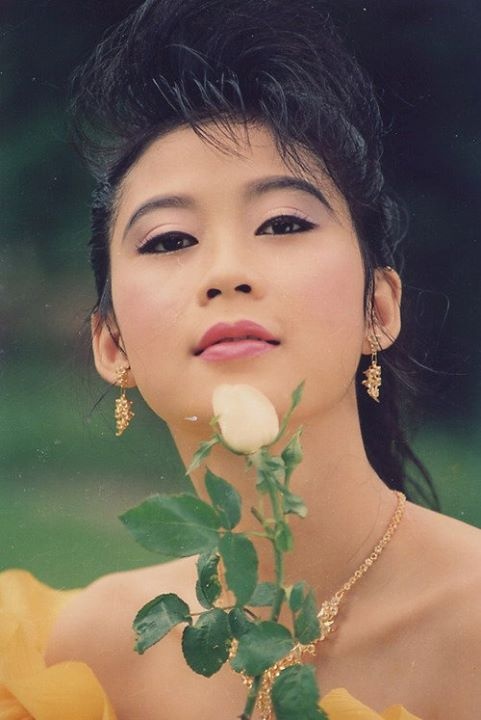 nguoi dep man anh cua thap nien 1990 anh 10