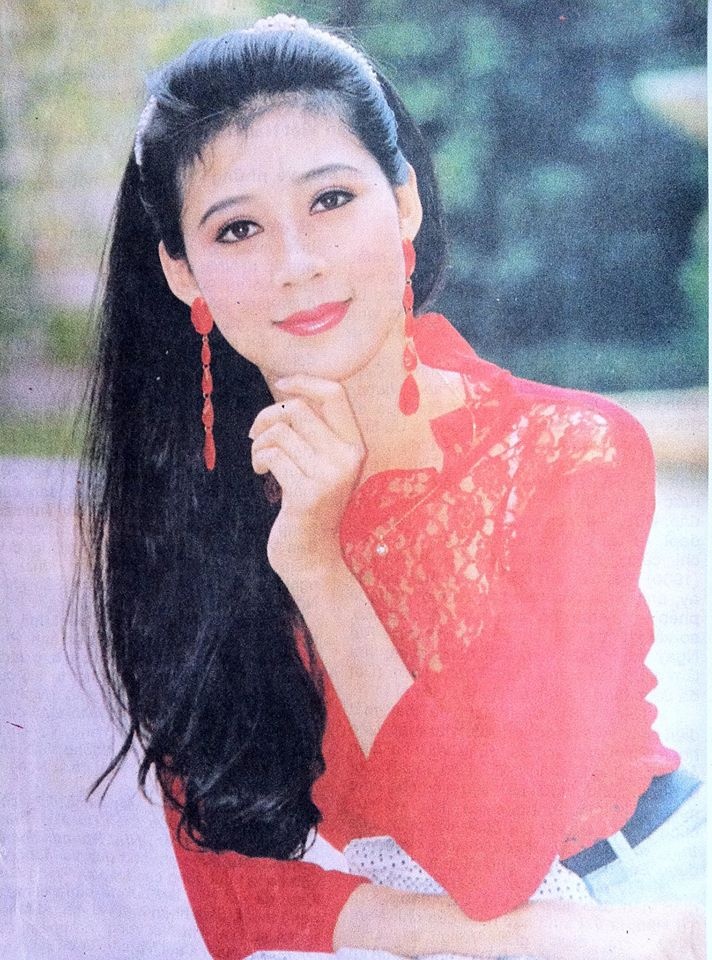 nguoi dep man anh cua thap nien 1990 anh 12