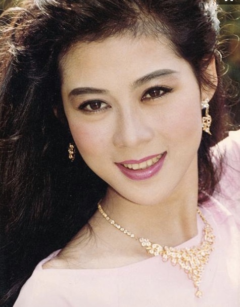 nguoi dep man anh cua thap nien 1990 anh 11