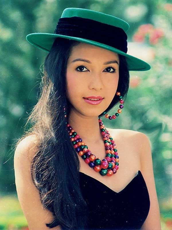 nguoi dep man anh cua thap nien 1990 anh 18