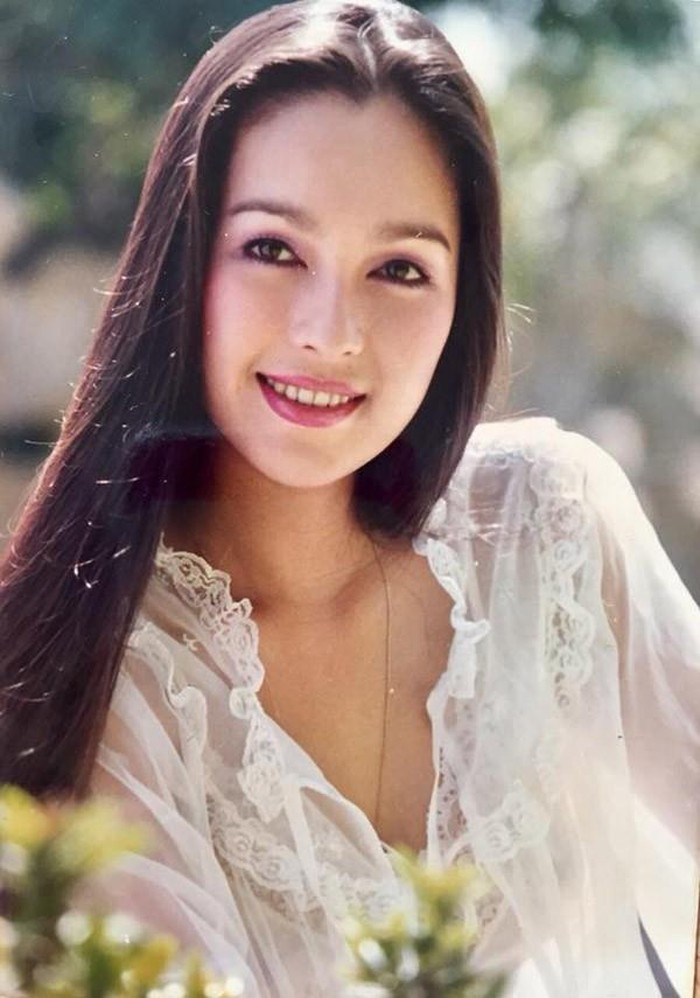 nguoi dep man anh cua thap nien 1990 anh 17