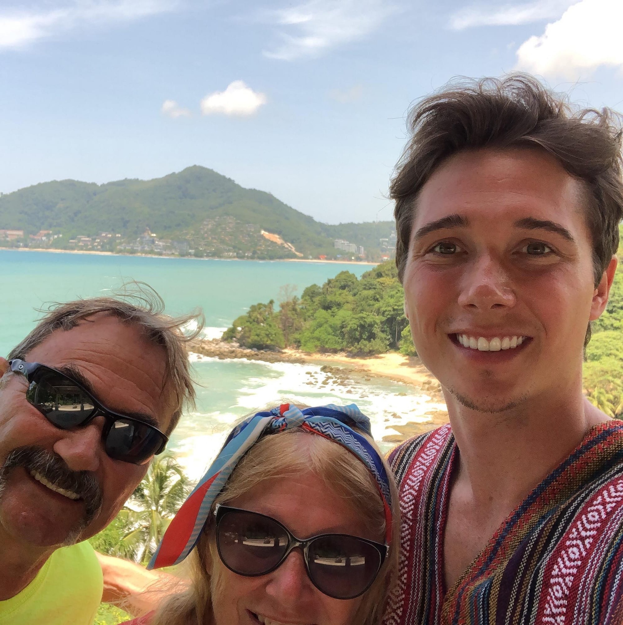 ban trai hoang oanh anh 4