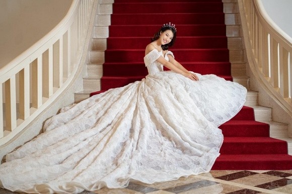 ban trai hoang oanh anh 8