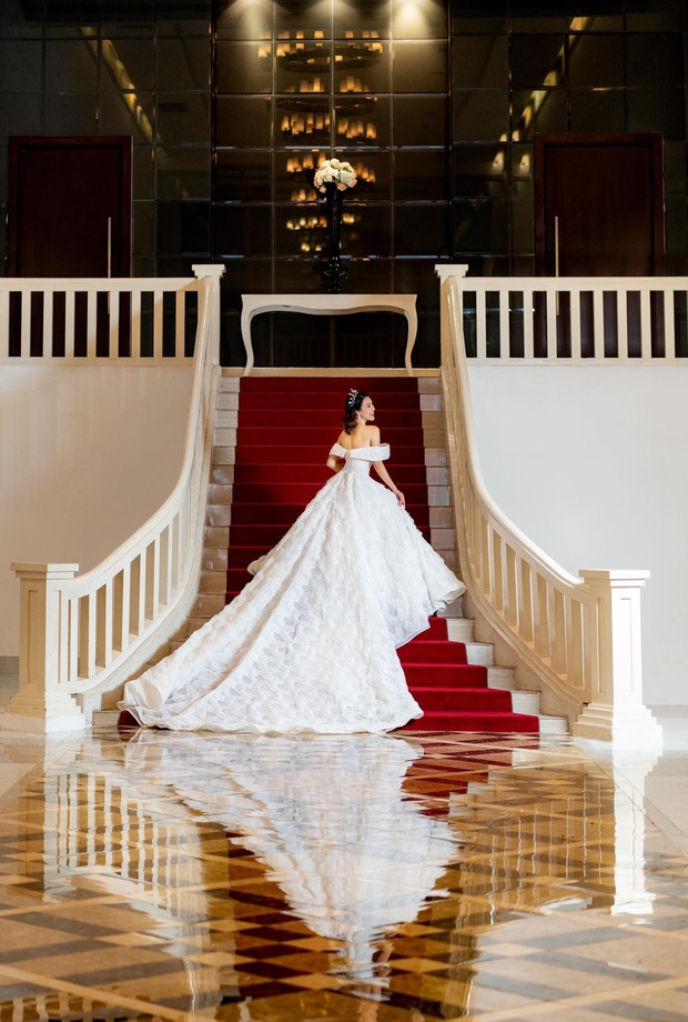 ban trai hoang oanh anh 7