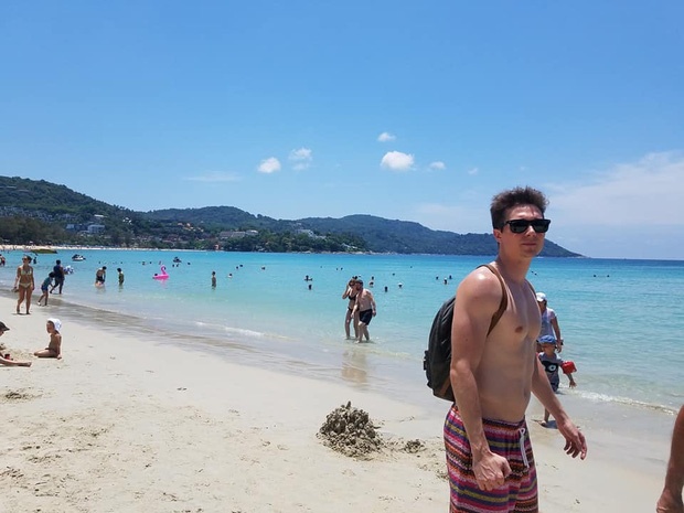 ban trai hoang oanh anh 5