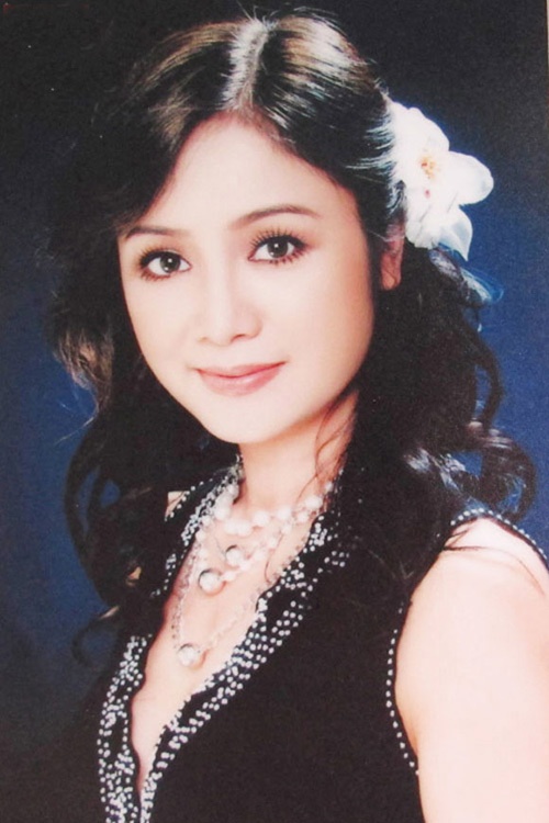 nguoi dep man anh cua thap nien 1990 anh 7