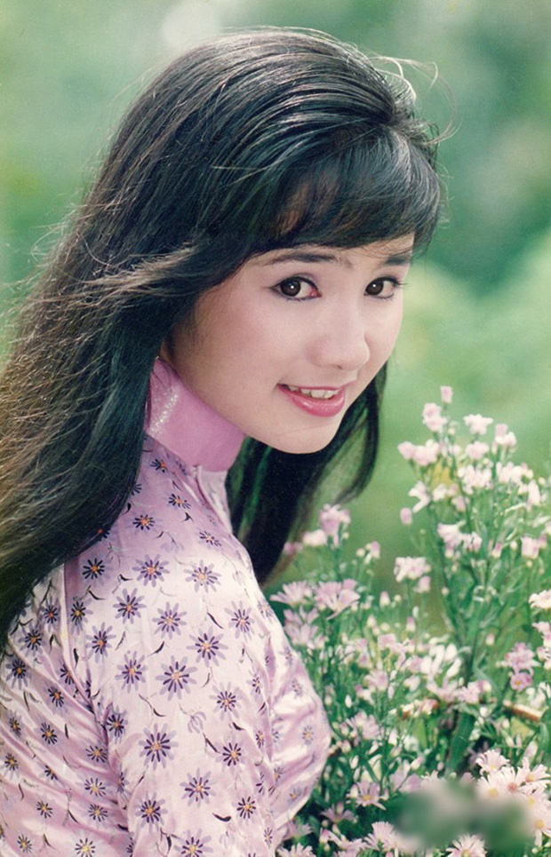 nguoi dep man anh cua thap nien 1990 anh 5