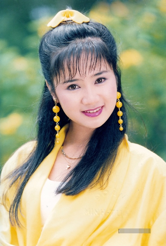nguoi dep man anh cua thap nien 1990 anh 6