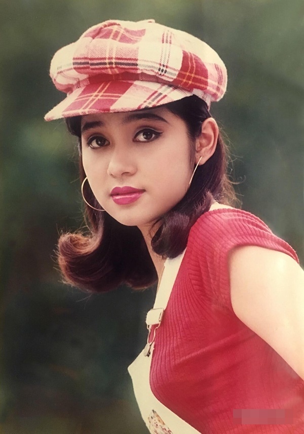 nguoi dep man anh cua thap nien 1990 anh 4