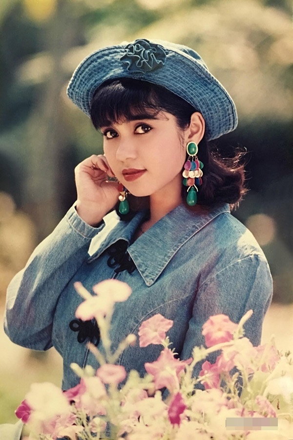 nguoi dep man anh cua thap nien 1990 anh 2