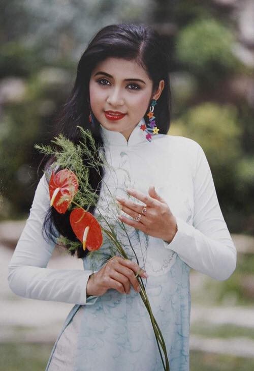 nguoi dep man anh cua thap nien 1990 anh 3