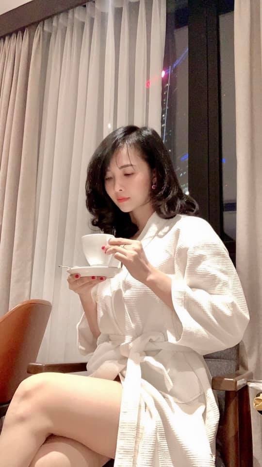 lucy nhu thao goi cam anh 10