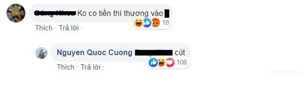 cuong do la va dam thu trang anh 11