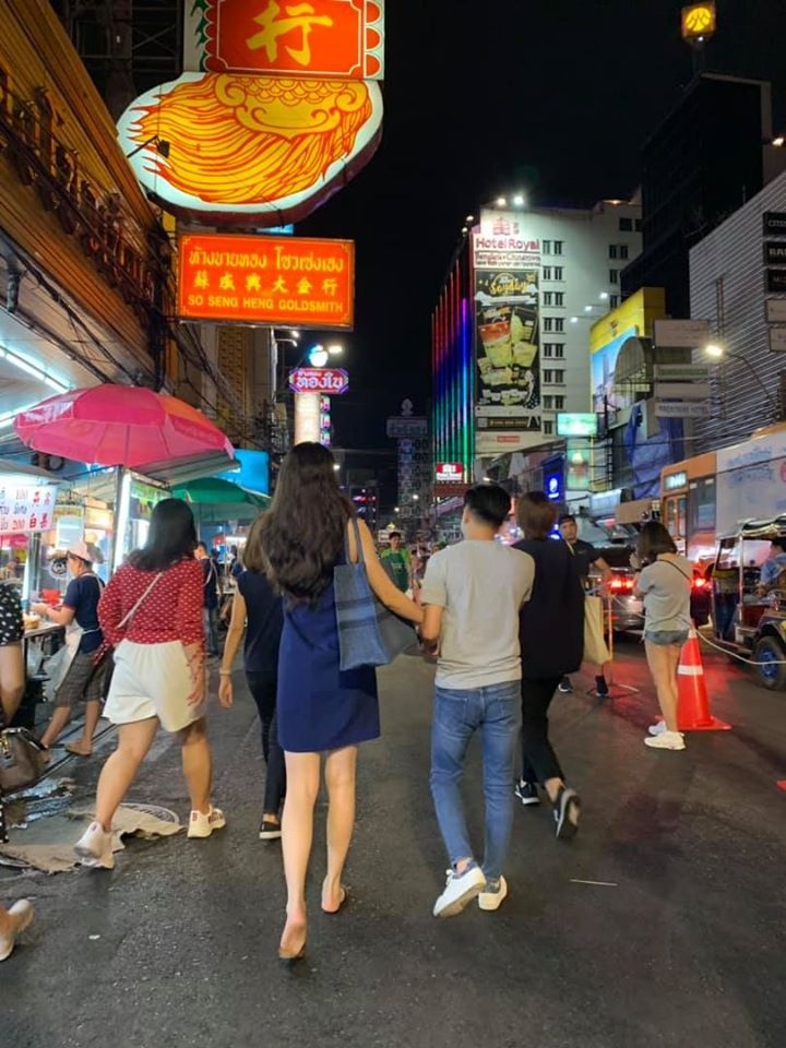 cuong do la va dam thu trang anh 5