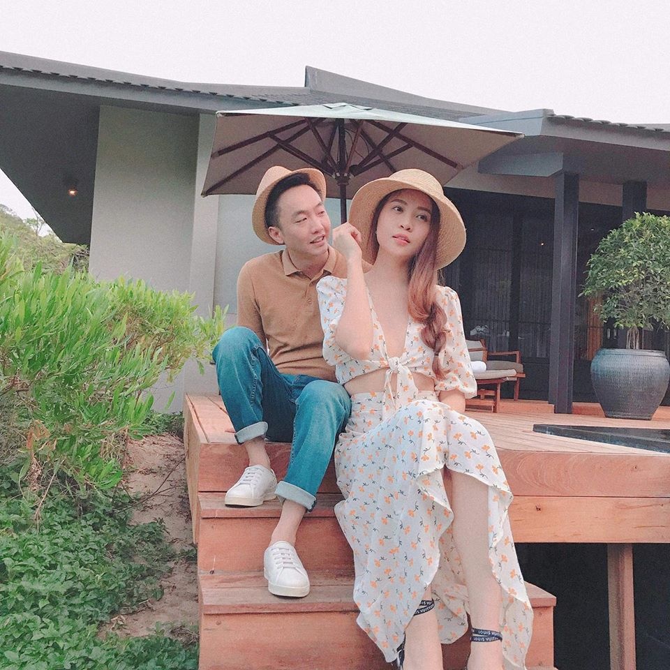 cuong do la va dam thu trang anh 4