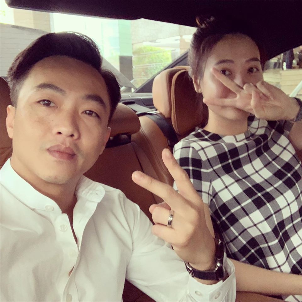 cuong do la va dam thu trang anh 3