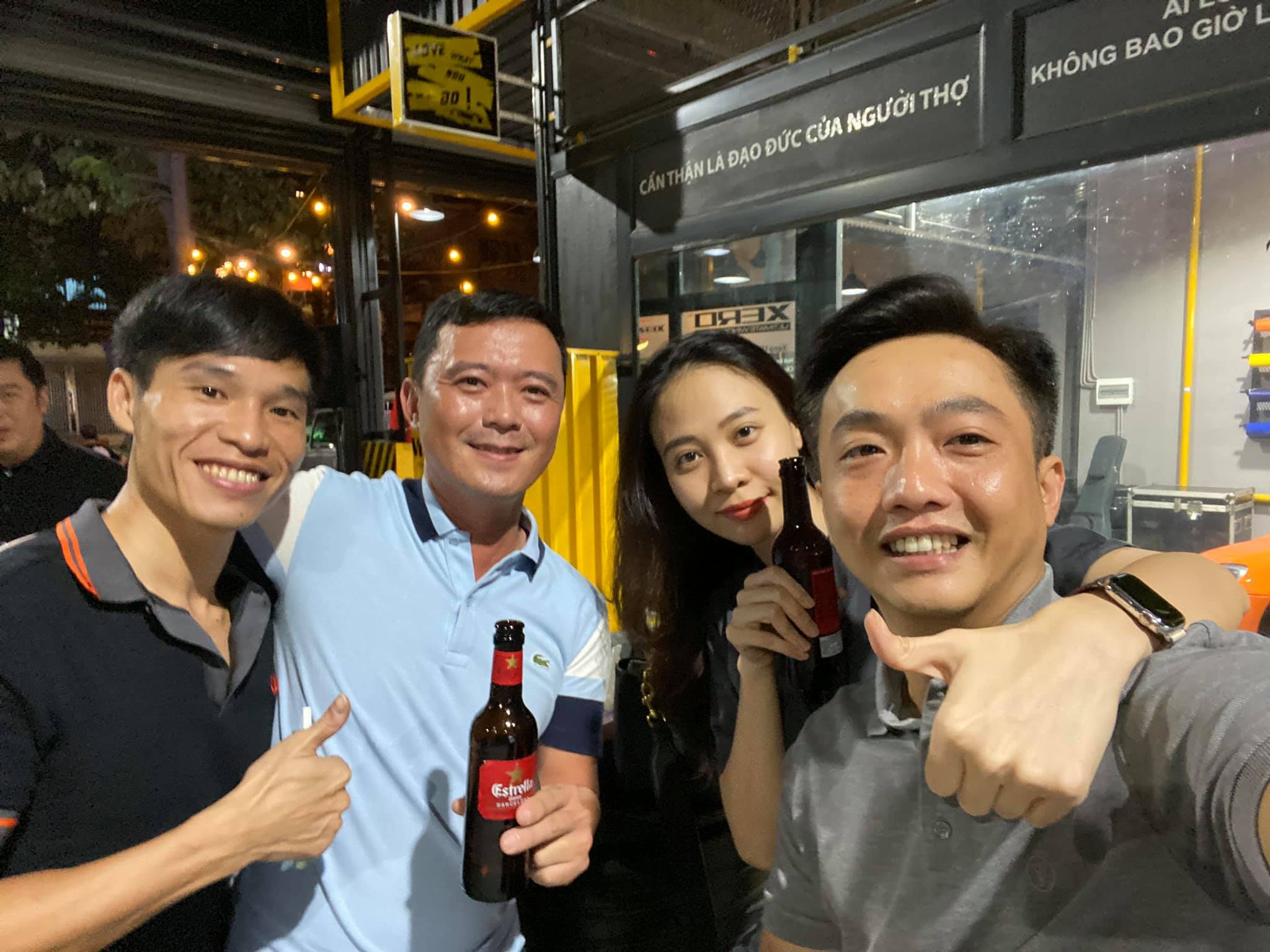 cuong do la va dam thu trang anh 7