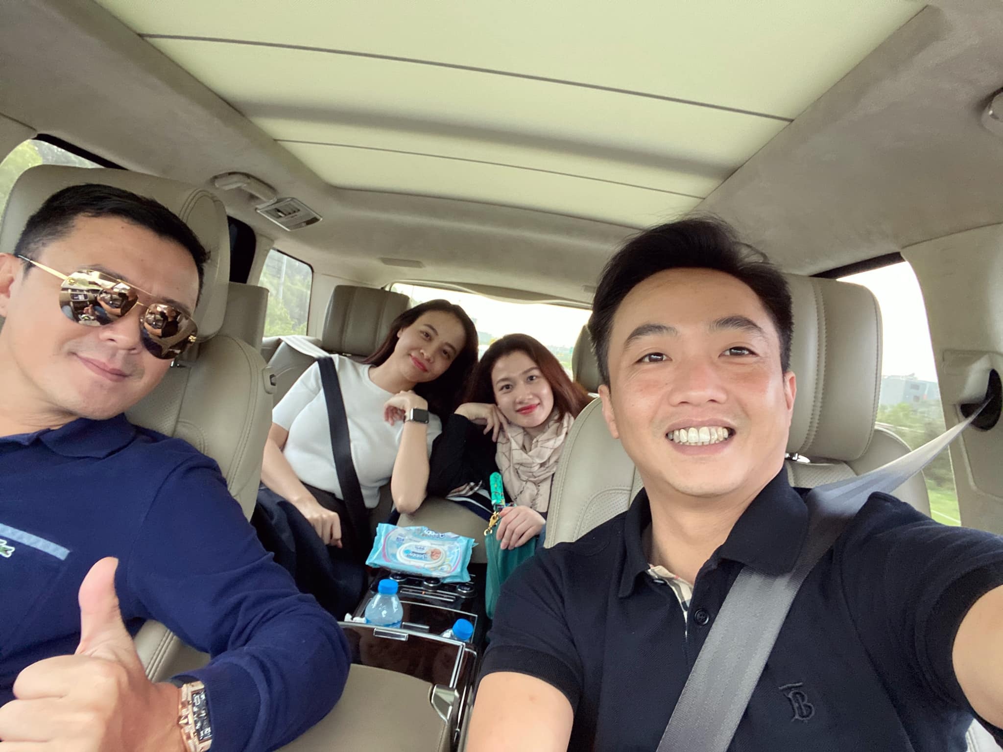 cuong do la va dam thu trang anh 6