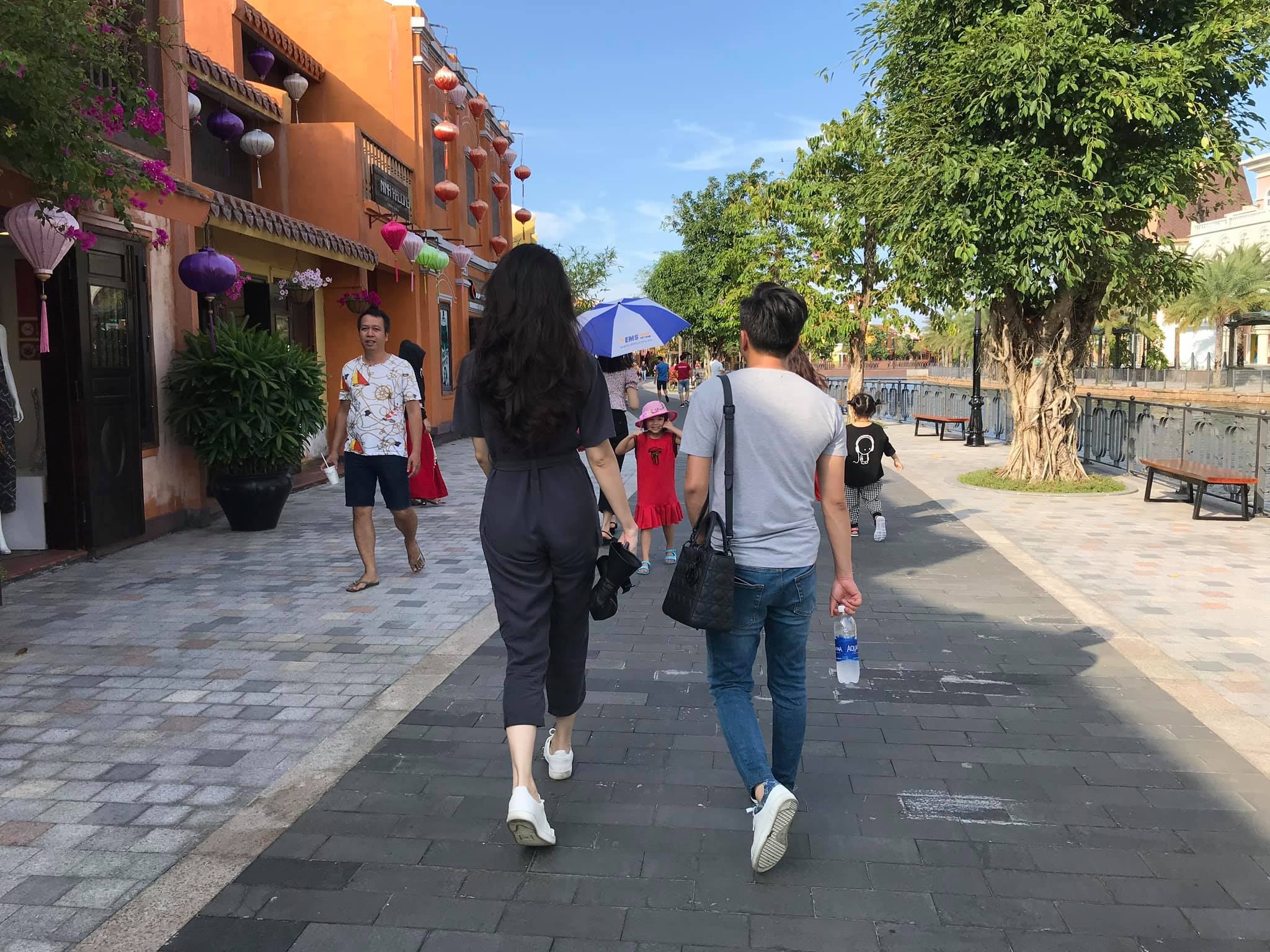 cuong do la va dam thu trang anh 2