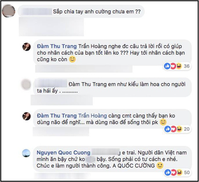 cuong do la va dam thu trang anh 9