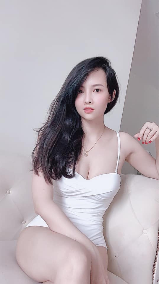 lucy nhu thao goi cam anh 4