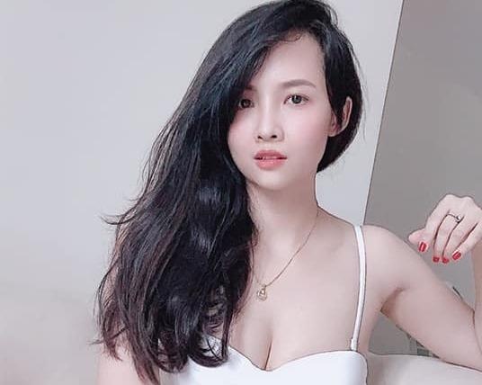 Dien vien dong canh an ai voi Luong The Thanh la ai? hinh anh