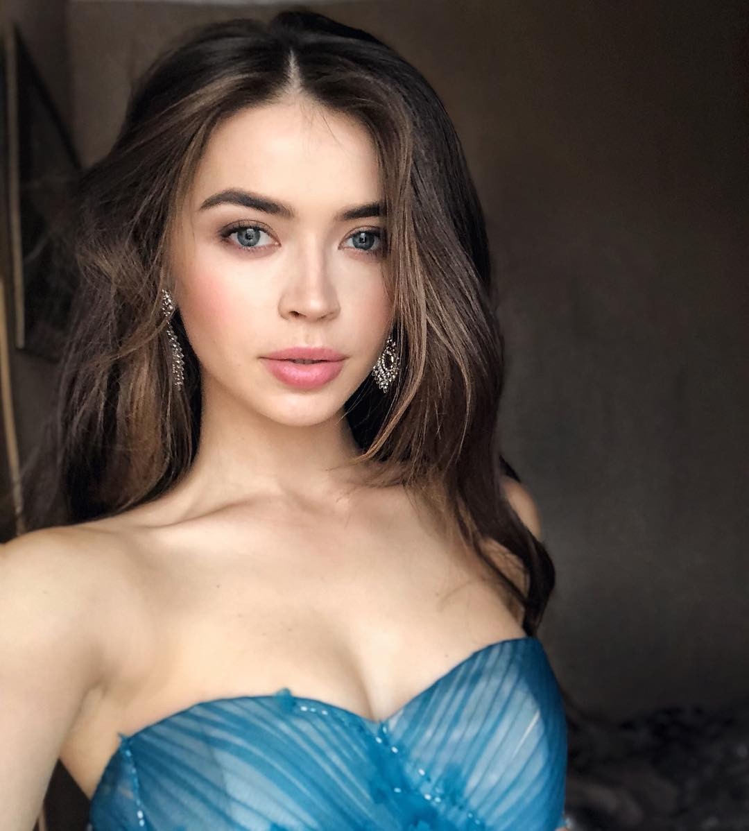 nhan sắc của nữ nghị sĩ belarus ảnh 13 nhan sac cua nu nghi si belarus anh 13