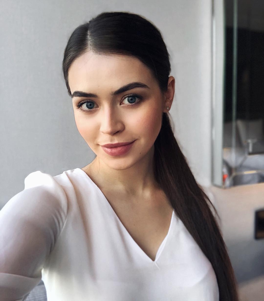 nhan sắc của nữ nghị sĩ belarus ảnh 11 nhan sac cua nu nghi si belarus anh 11