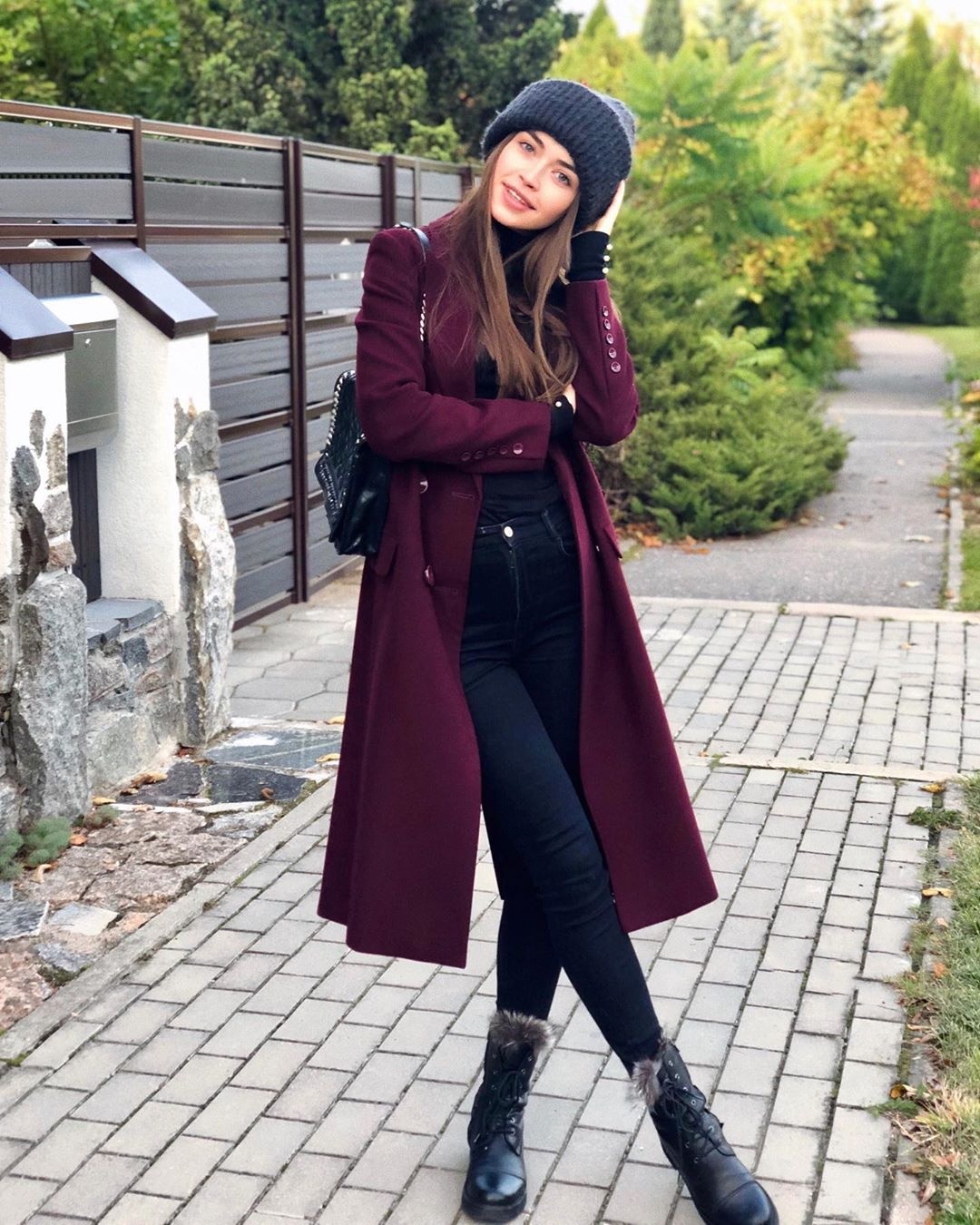 nhan sắc của nữ nghị sĩ belarus ảnh 8 nhan sac cua nu nghi si belarus anh 8