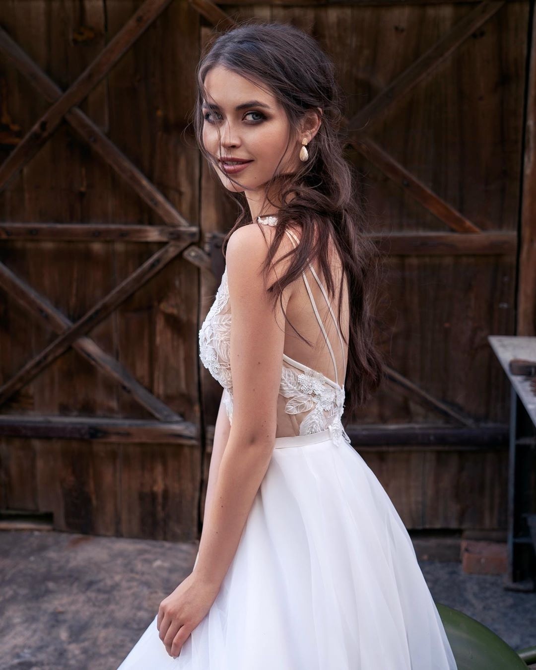 nhan sắc của nữ nghị sĩ belarus ảnh 9 nhan sac cua nu nghi si belarus anh 9