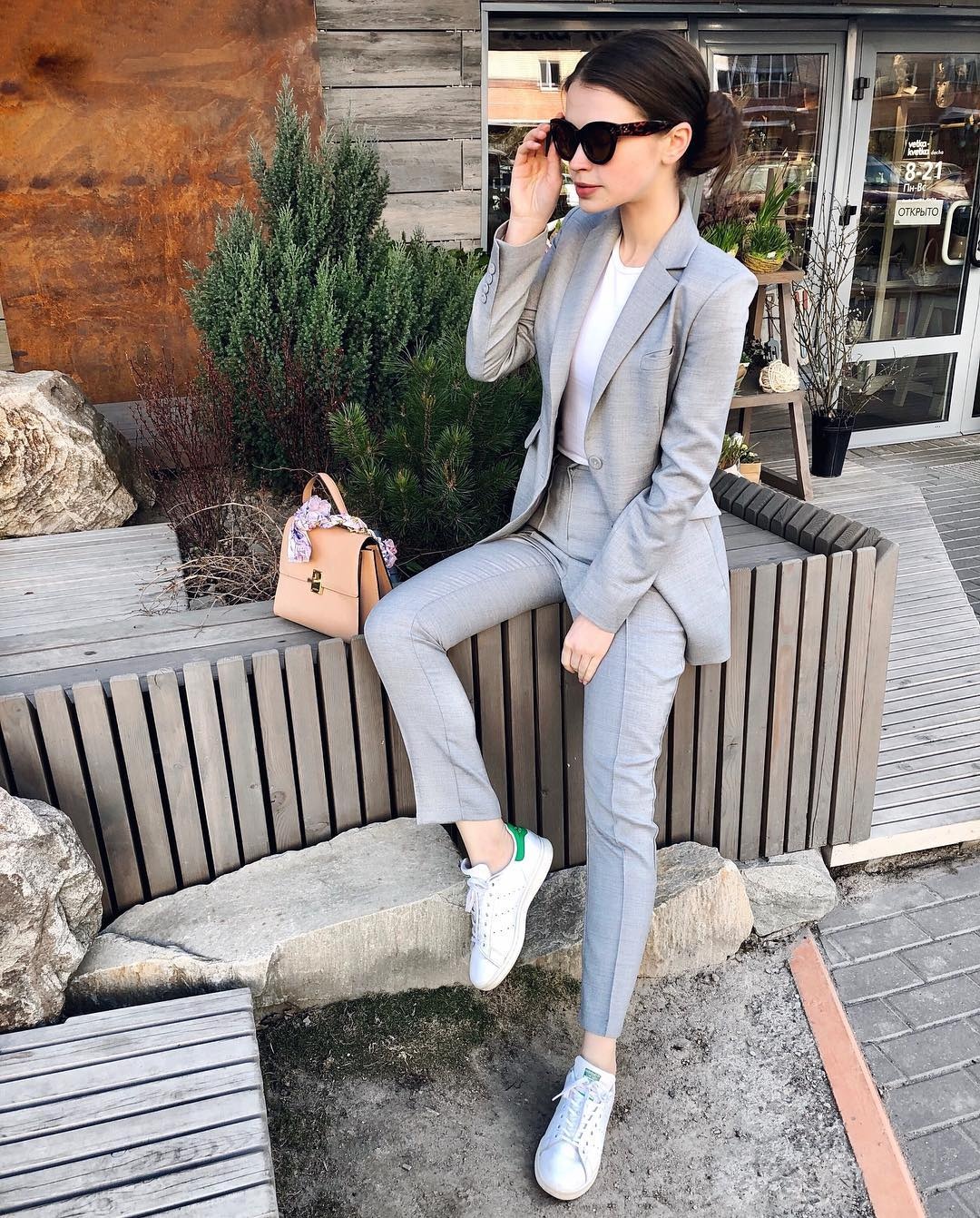 nhan sắc của nữ nghị sĩ belarus ảnh 7 nhan sac cua nu nghi si belarus anh 7