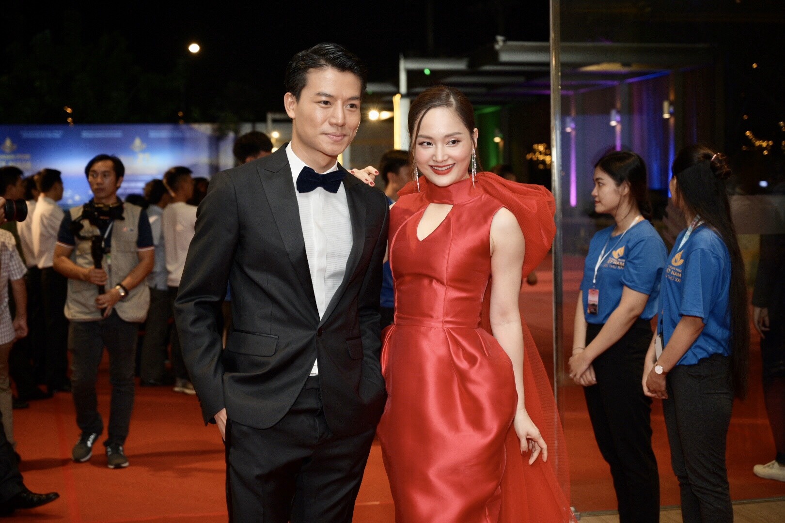 ly nha ky den tre tai lien hoan phim anh 5