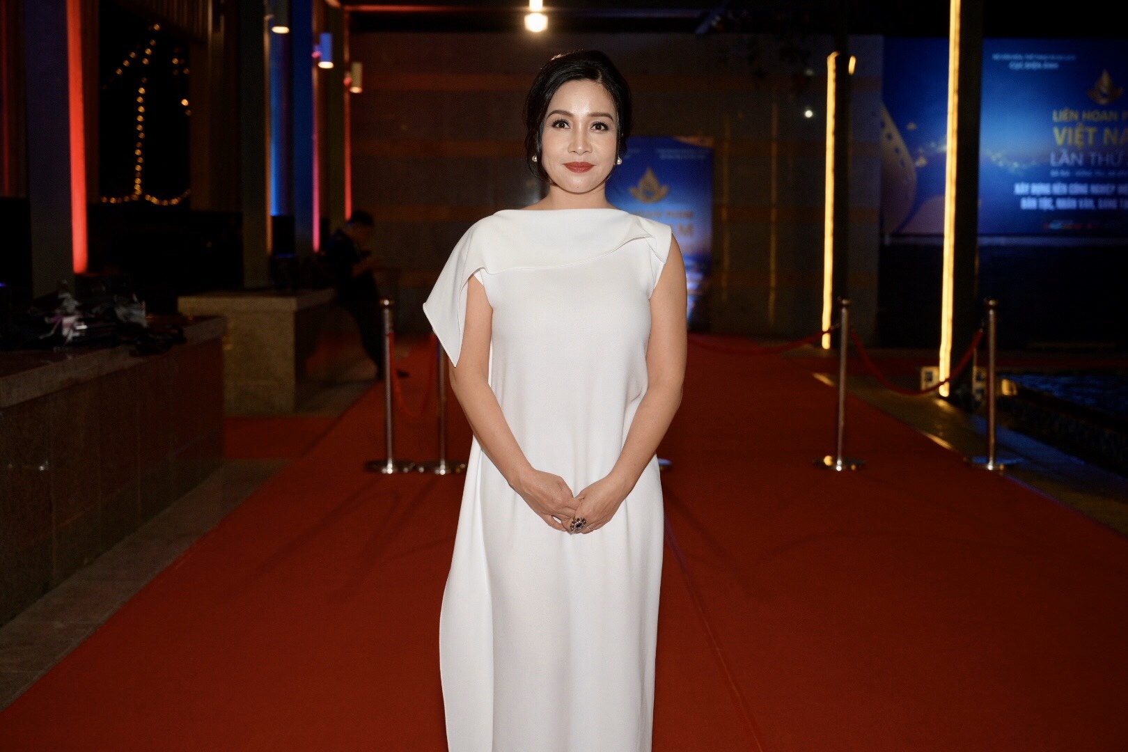 ly nha ky den tre tai lien hoan phim anh 7