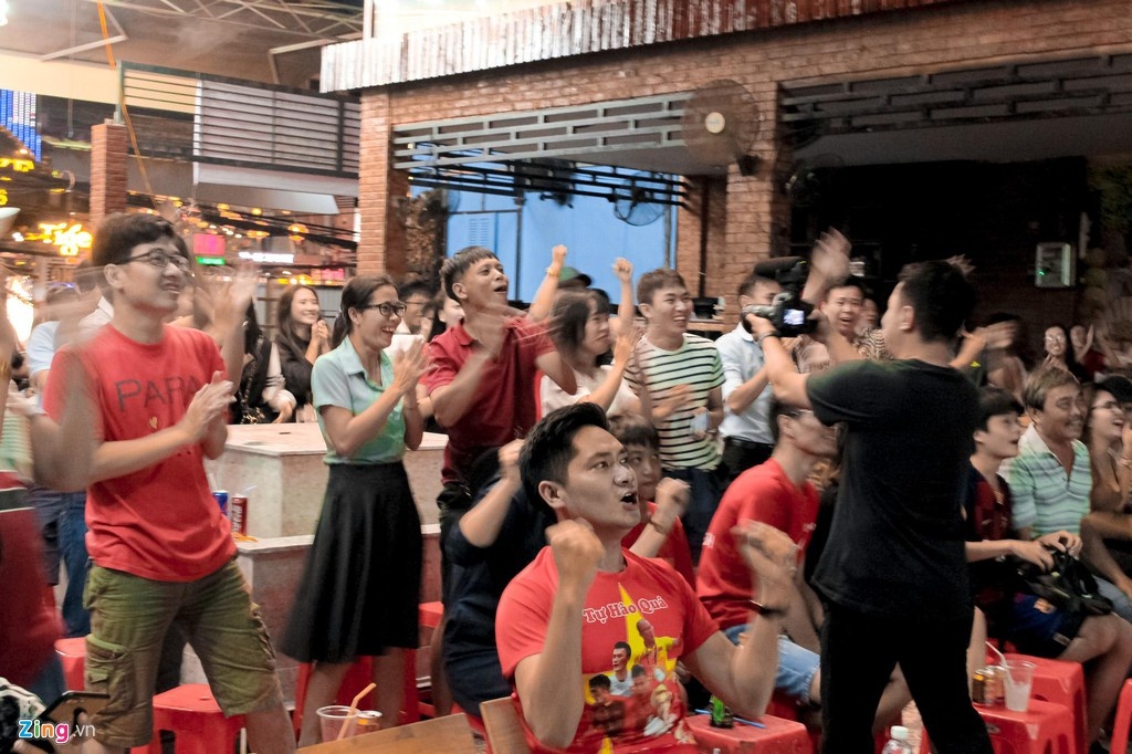 viet nam da brunnei anh 2