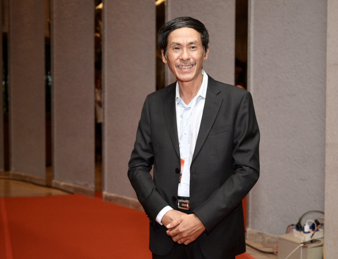 phim viet keu cuu anh 2