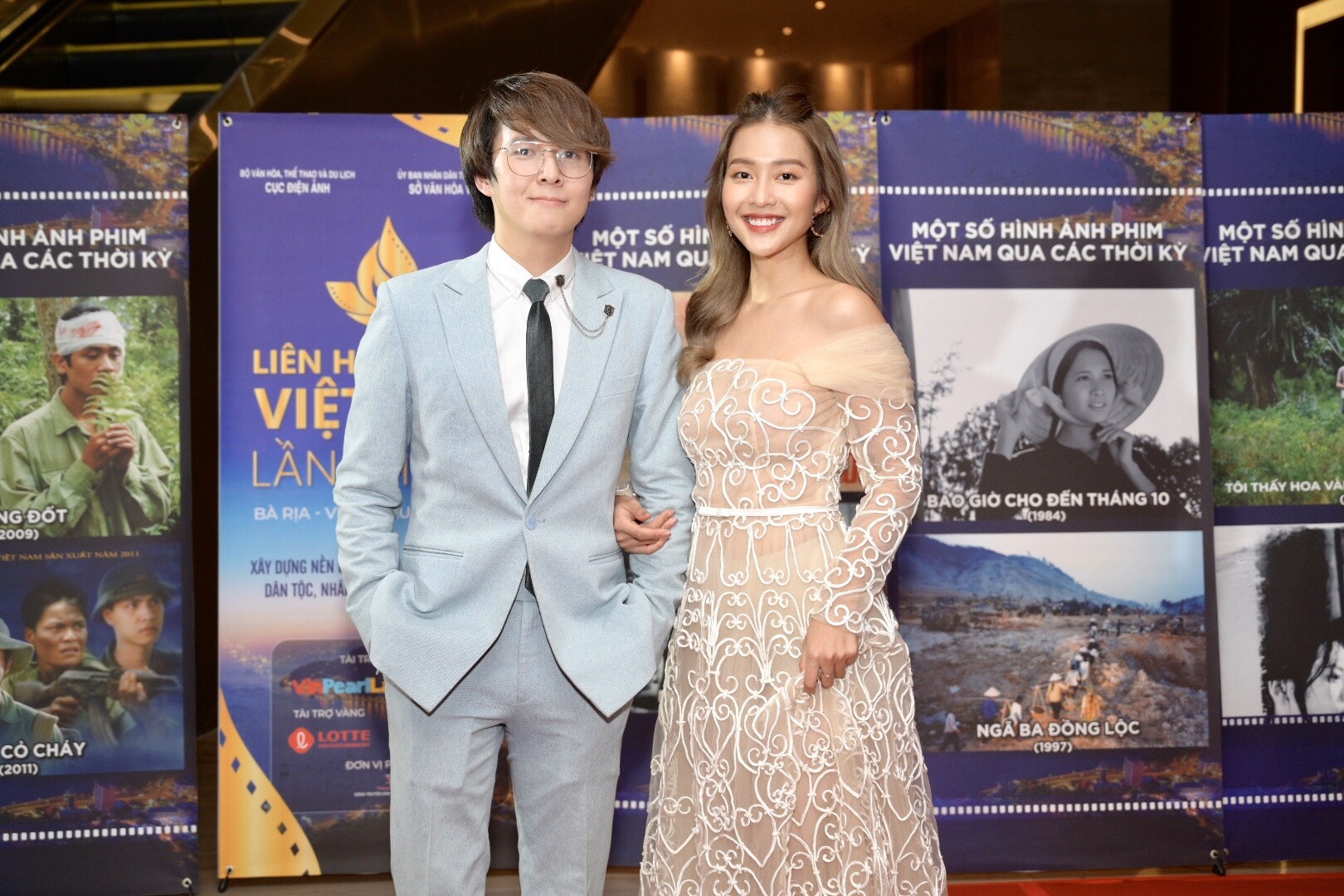 phim viet keu cuu anh 3