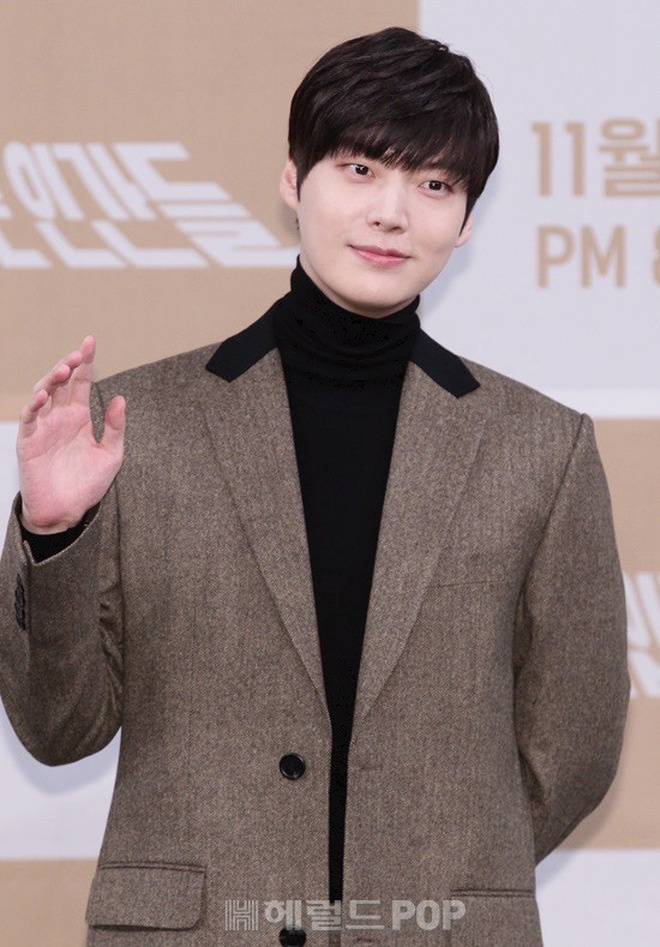 Ahn Jae Hyun va ban gai anh 6