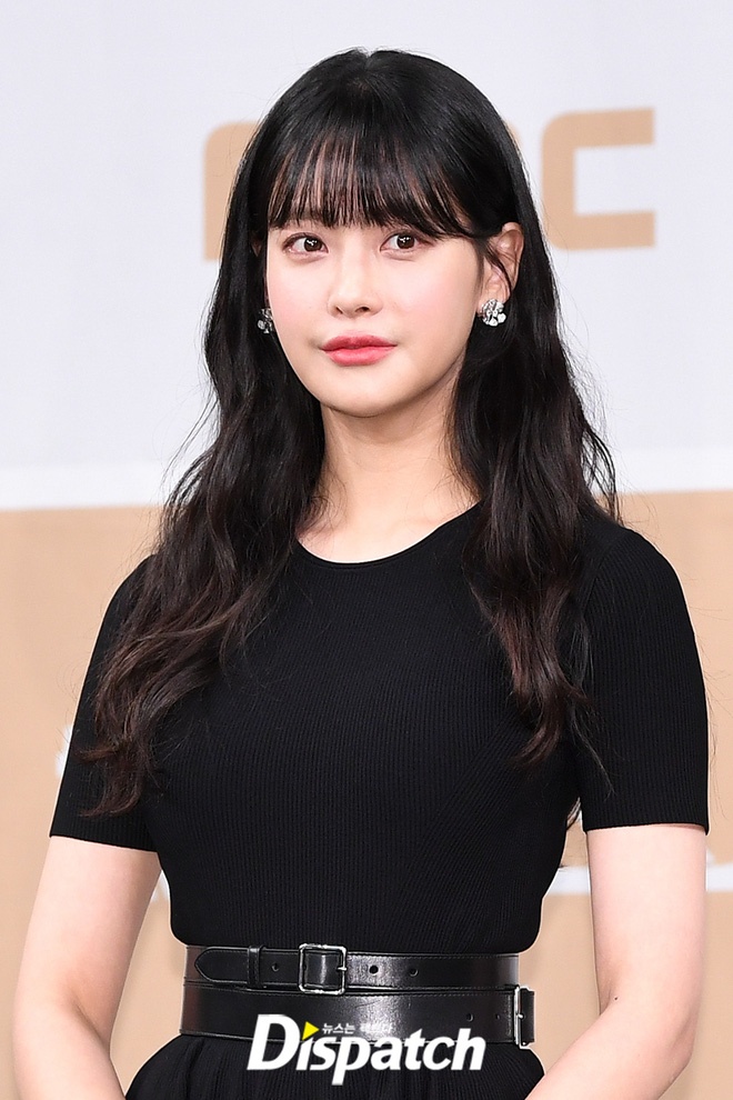 Ahn Jae Hyun va ban gai anh 10