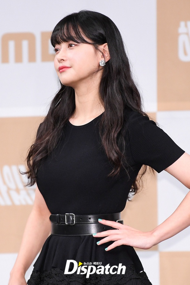 Ahn Jae Hyun va ban gai anh 11