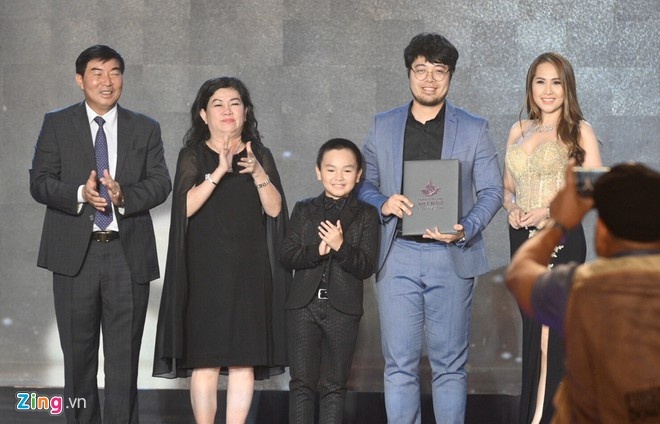 phim chu oi dung lay me con anh 1